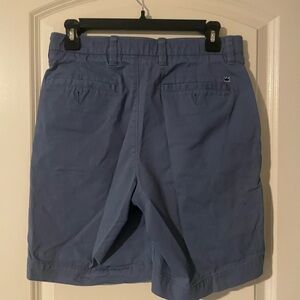 Crown and ivy men’s shorts size 30